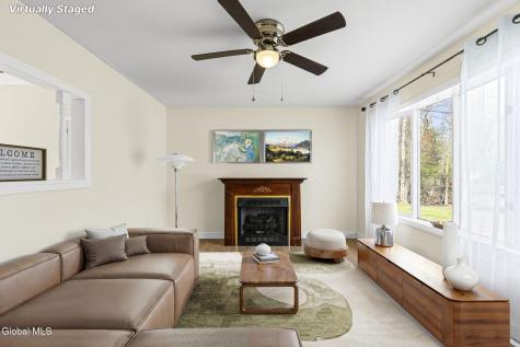 79 S Amherst Avenue Schenectady NY 12304