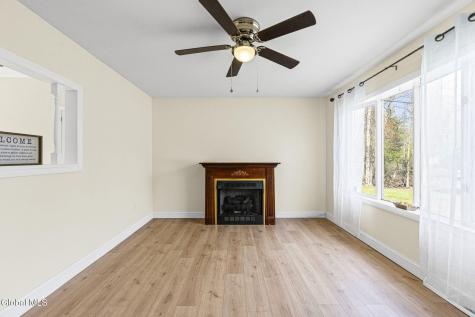 79 S Amherst Avenue Schenectady NY 12304