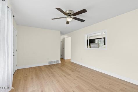 79 S Amherst Avenue Schenectady NY 12304