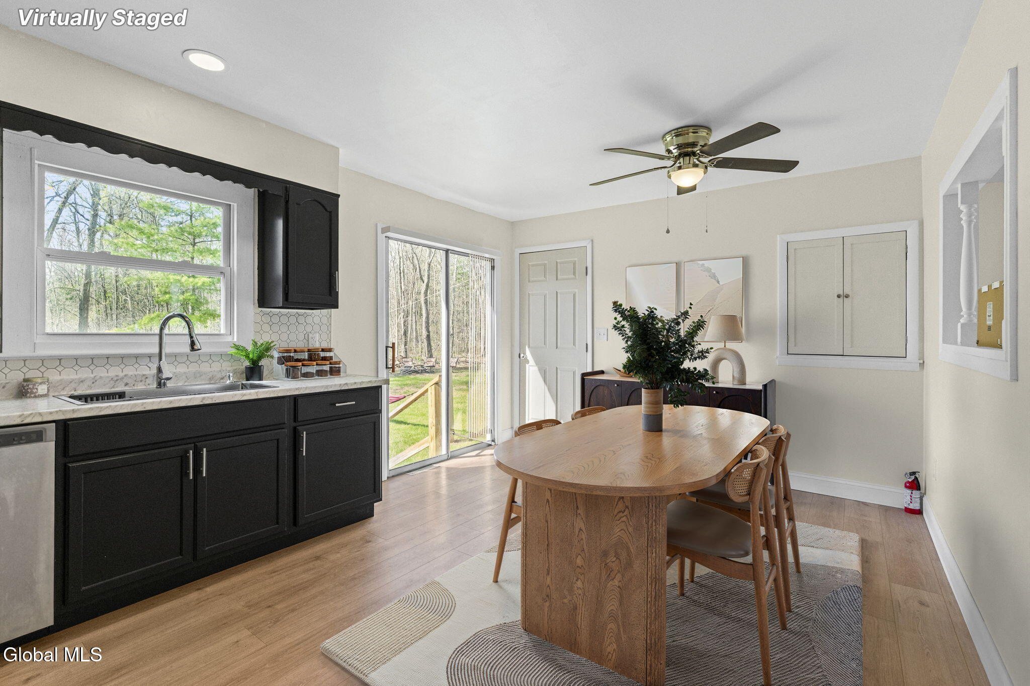 79 S Amherst Avenue Schenectady NY 12304