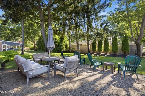 7 Macarthur Drive Saratoga Springs NY 12866