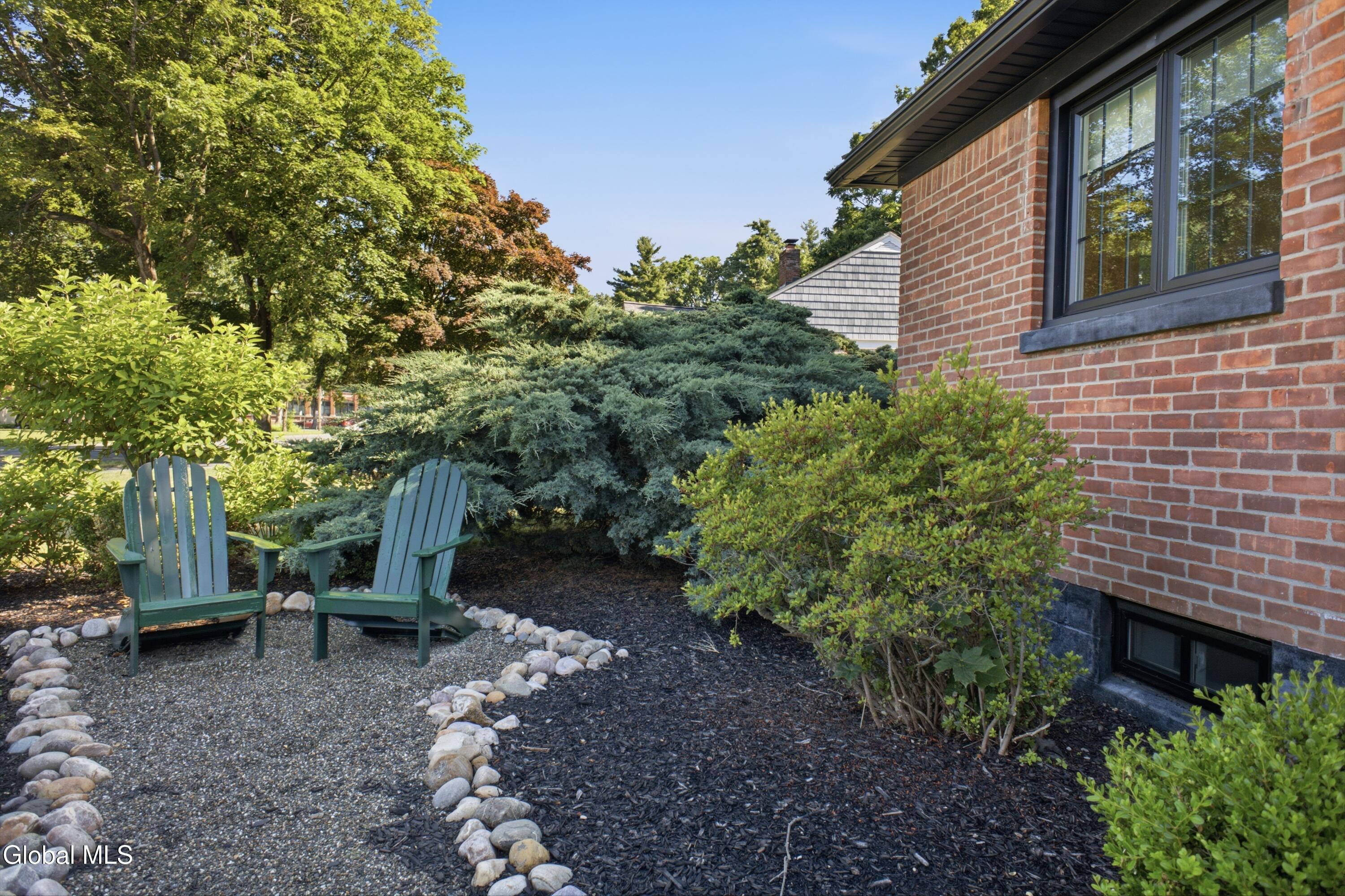 7 Macarthur Drive Saratoga Springs NY 12866