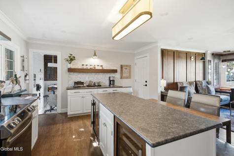 7 Macarthur Drive Saratoga Springs NY 12866