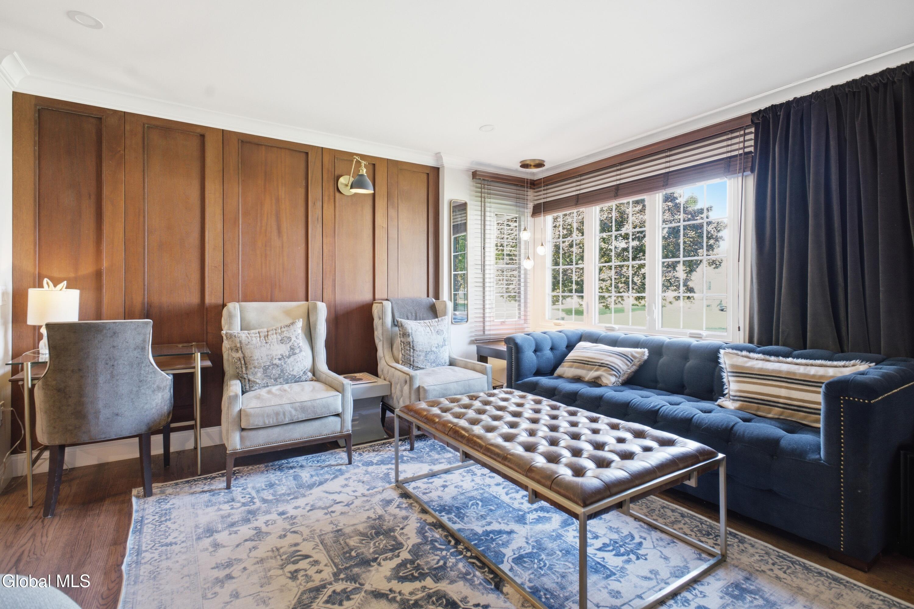 7 Macarthur Drive Saratoga Springs NY 12866