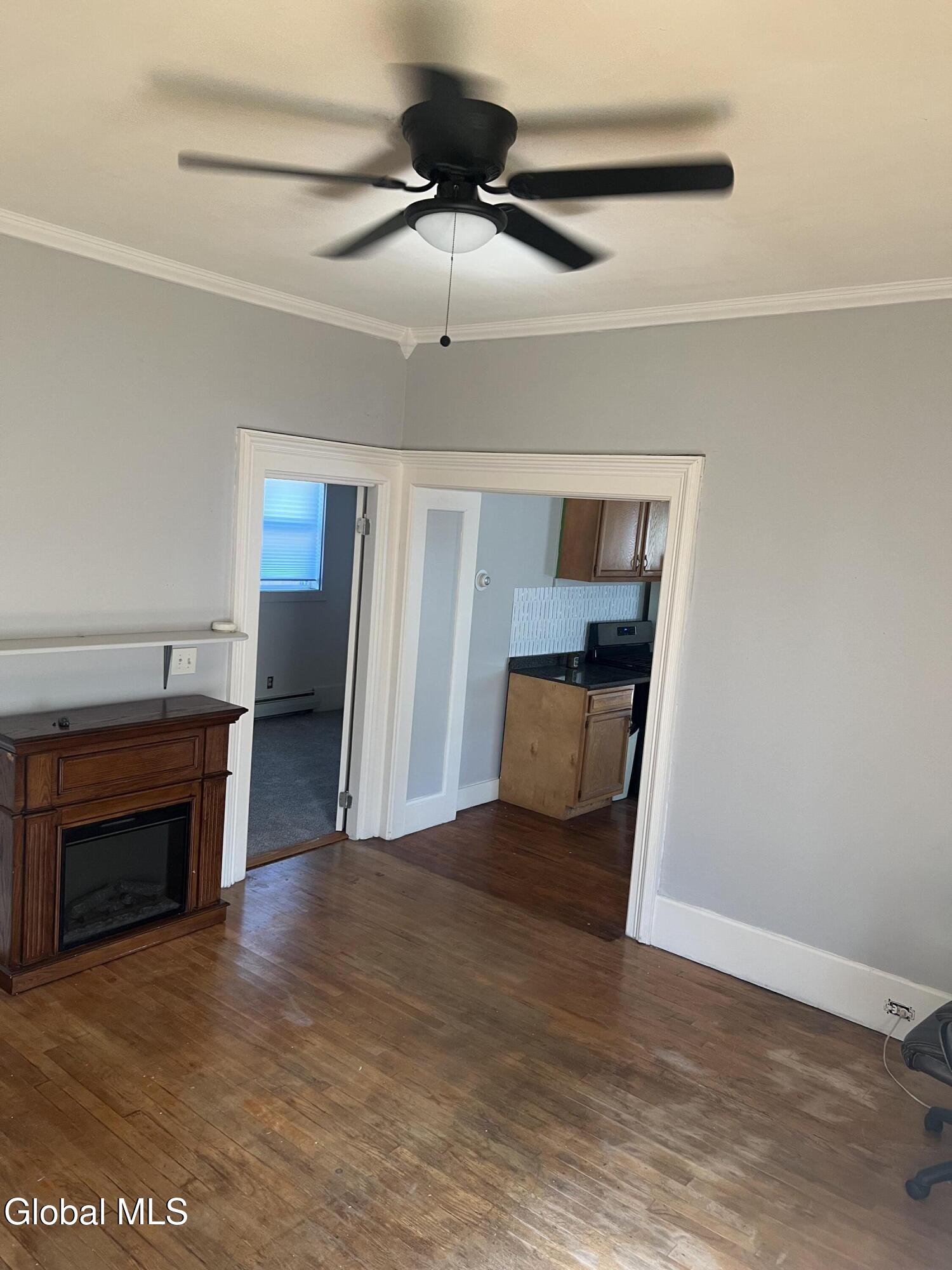 854 5th Avenue Troy NY 12182