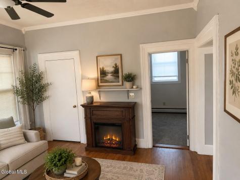 854 5th Avenue Troy NY 12182
