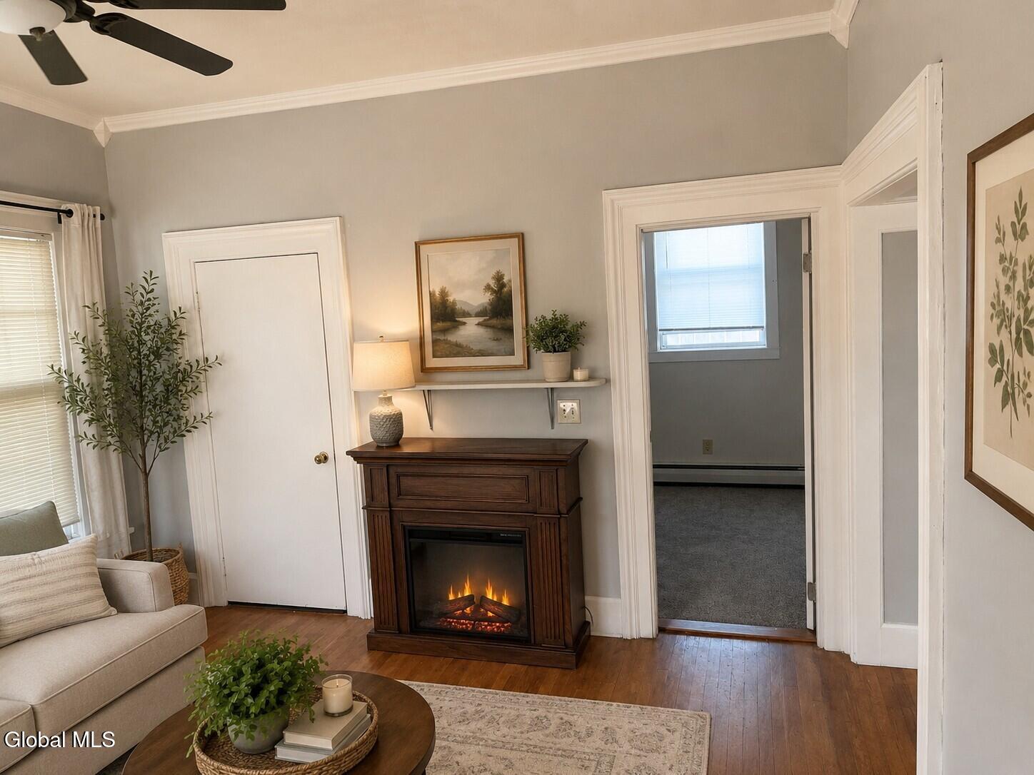 854 5th Avenue Troy NY 12182