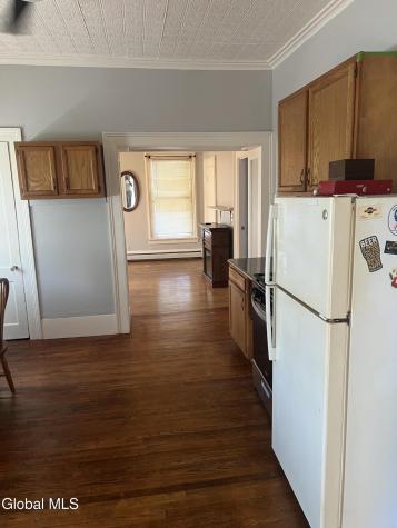 854 5th Avenue Troy NY 12182