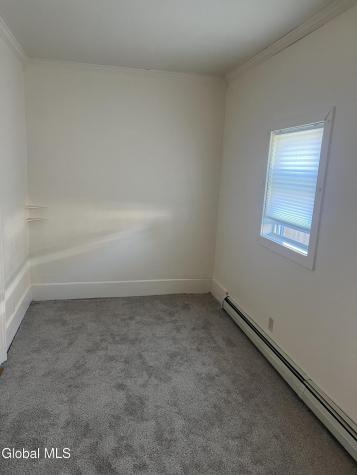 854 5th Avenue Troy NY 12182