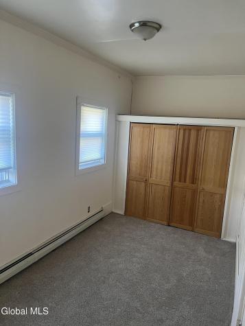 854 5th Avenue Troy NY 12182