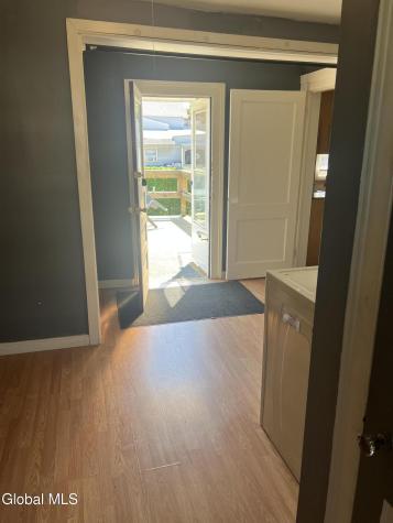 854 5th Avenue Troy NY 12182