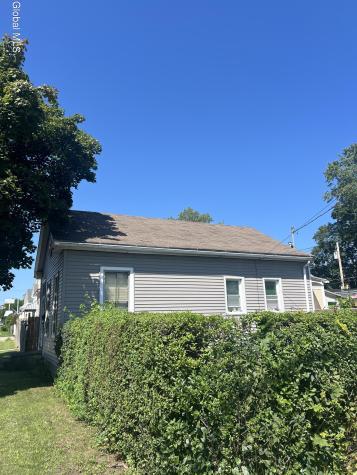 854 5th Avenue Troy NY 12182