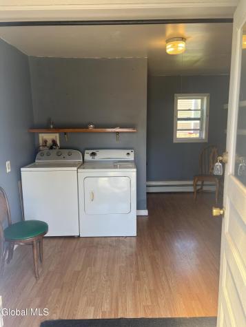 854 5th Avenue Troy NY 12182
