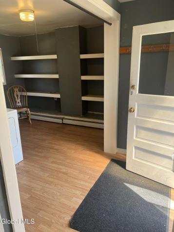 854 5th Avenue Troy NY 12182