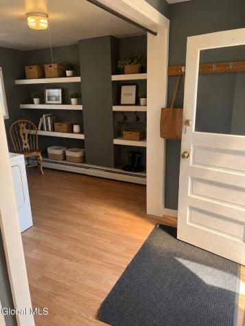 854 5th Avenue Troy NY 12182
