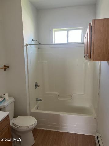 854 5th Avenue Troy NY 12182