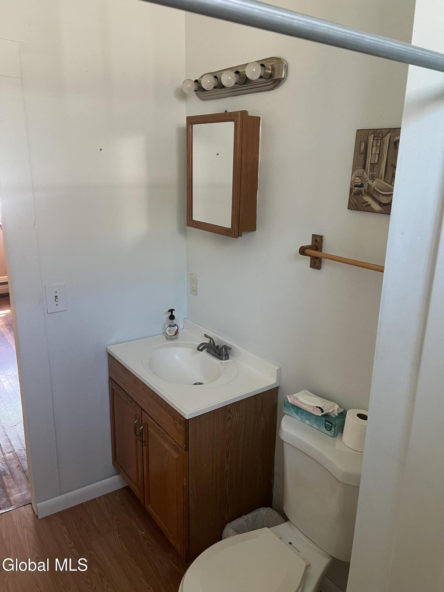 854 5th Avenue Troy NY 12182