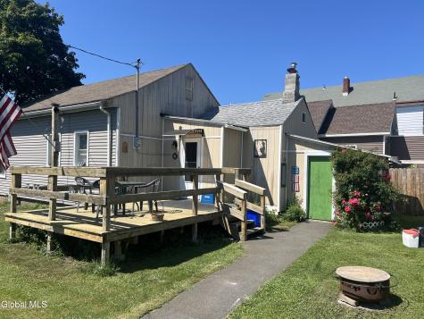 854 5th Avenue Troy NY 12182