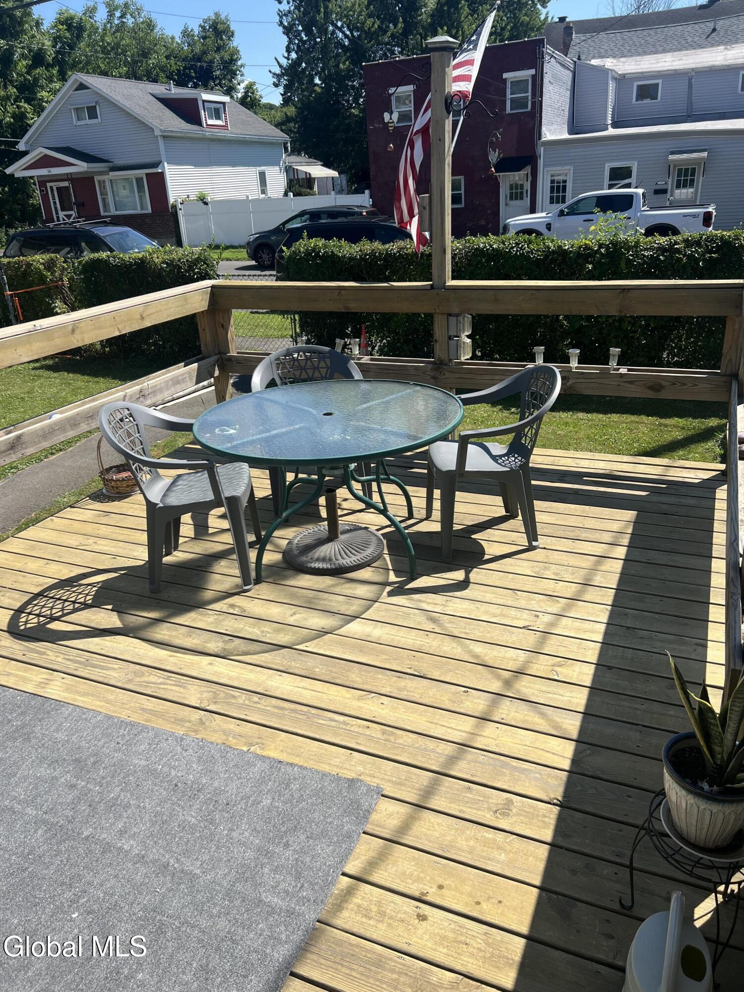 854 5th Avenue Troy NY 12182