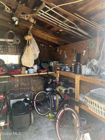 854 5th Avenue Troy NY 12182