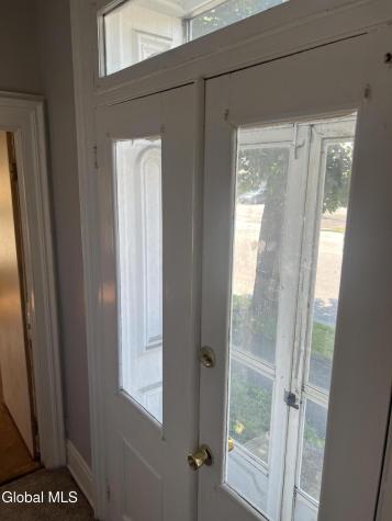 854 5th Avenue Troy NY 12182