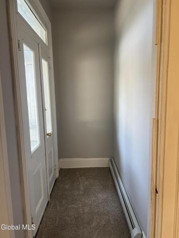 854 5th Avenue Troy NY 12182