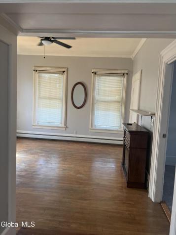 854 5th Avenue Troy NY 12182