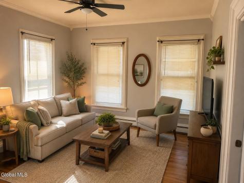 854 5th Avenue Troy NY 12182