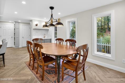 91 Darroch Road Delmar NY 12054