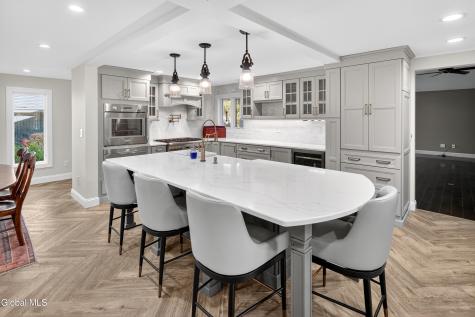 91 Darroch Road Delmar NY 12054