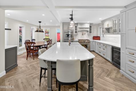 91 Darroch Road Delmar NY 12054