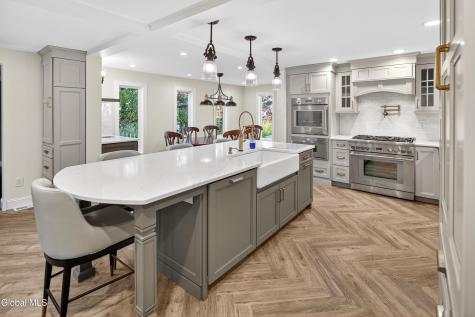 91 Darroch Road Delmar NY 12054