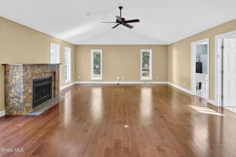 91 Darroch Road Delmar NY 12054