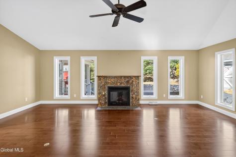 91 Darroch Road Delmar NY 12054