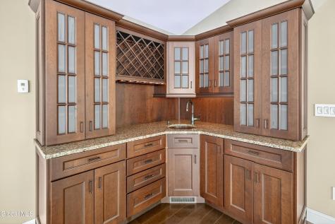 91 Darroch Road Delmar NY 12054