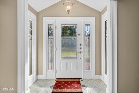 91 Darroch Road Delmar NY 12054