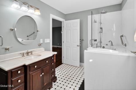 91 Darroch Road Delmar NY 12054