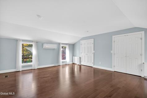 91 Darroch Road Delmar NY 12054