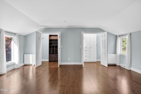 91 Darroch Road Delmar NY 12054