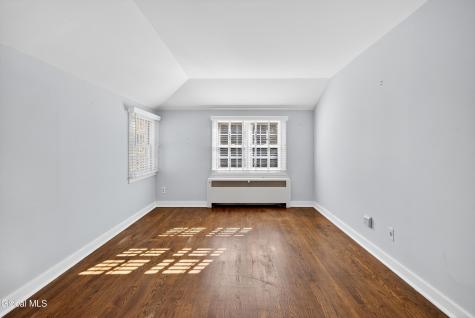 91 Darroch Road Delmar NY 12054