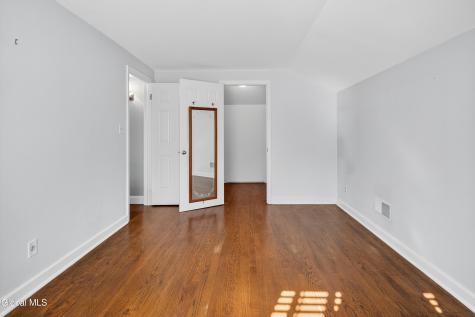 91 Darroch Road Delmar NY 12054