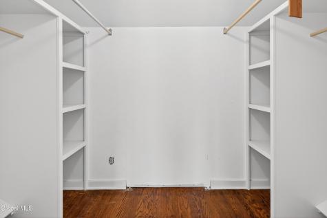 91 Darroch Road Delmar NY 12054