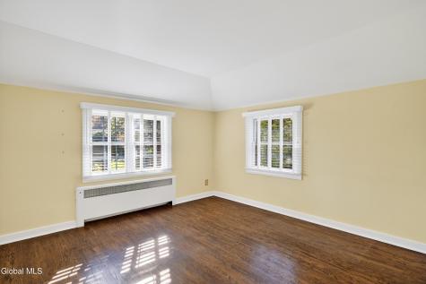 91 Darroch Road Delmar NY 12054