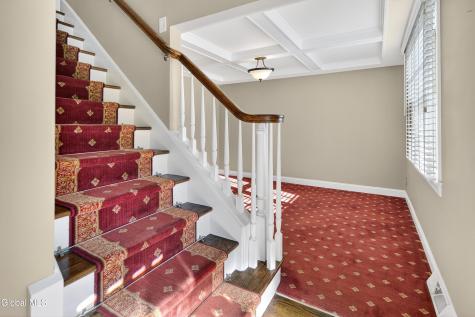 91 Darroch Road Delmar NY 12054