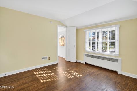 91 Darroch Road Delmar NY 12054