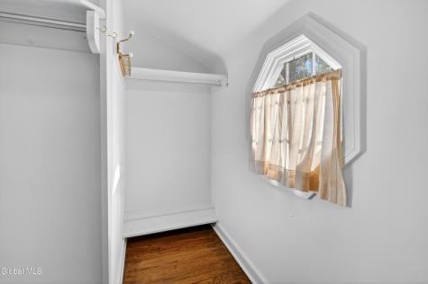 91 Darroch Road Delmar NY 12054