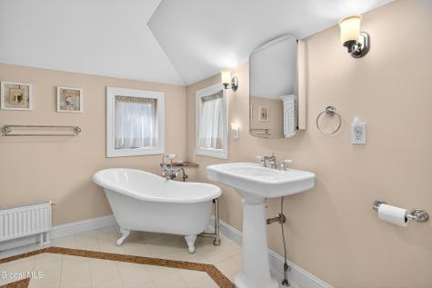 91 Darroch Road Delmar NY 12054