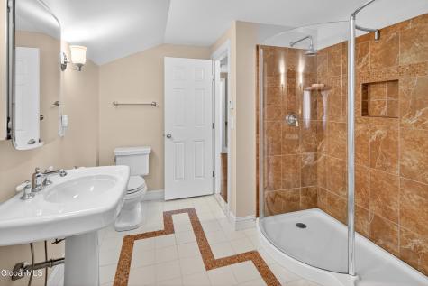 91 Darroch Road Delmar NY 12054