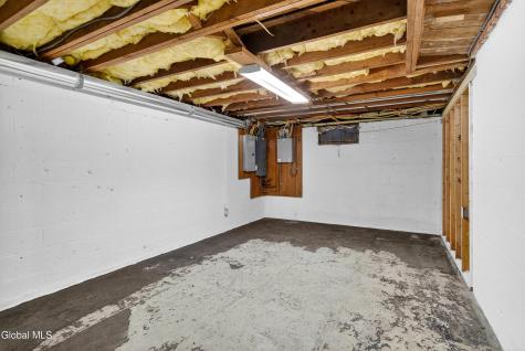 91 Darroch Road Delmar NY 12054