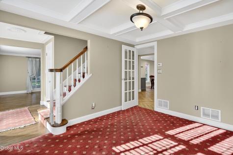 91 Darroch Road Delmar NY 12054